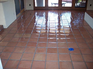 saltillo-tile-project-after2