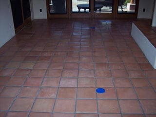 saltillo-tile-project-before2