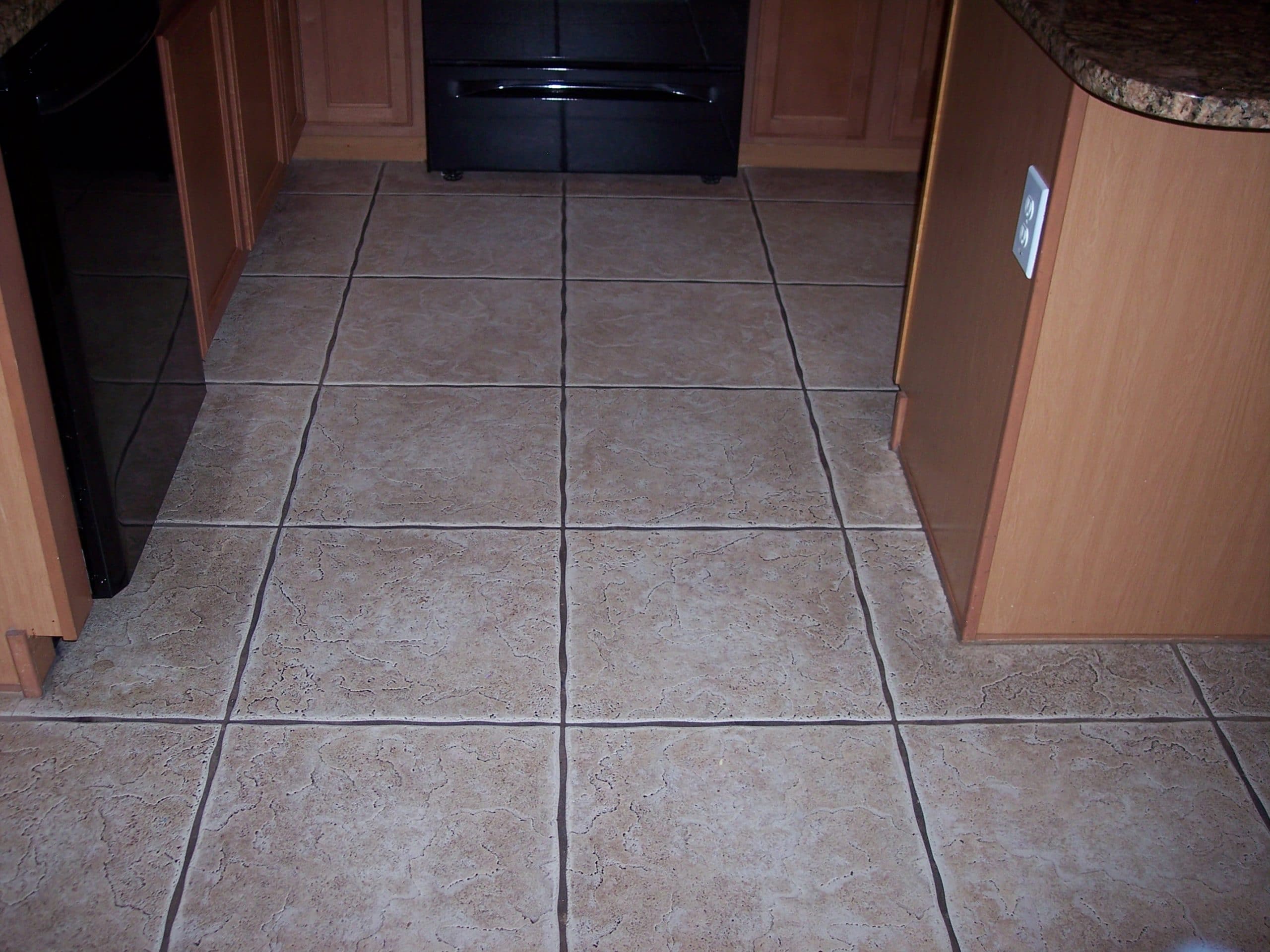 Expert Affordable Ceramic Tile Cleaning Desert Tile And Grout Care