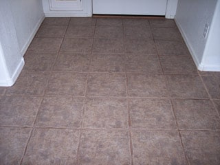 Tile & Grout Cleaning Cost 2021 - Desert Oasis Cleaners