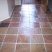 Chandler Tile Floors that Last by Desert Tile & Grout