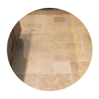 https://www.deserttileandgrout.com/wp-content/uploads/2013/11/city-of-phoenix-stone-floor-cleaning-services-by-desert-tile.png