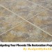 How To Budget Your PHX Tile Restoration Home Project