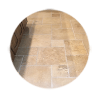 Tile And Grout Cleaning Services In Chandler, AZ