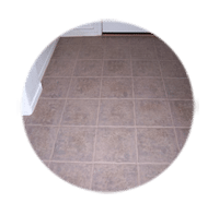 City of Mesa Tile & Grout Cleaning Services By Desert Tile