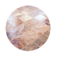 City of Queen Creek Tile & Grout Cleaning Services By Desert Tile