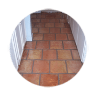 Tile And Grout Cleaning Services In San Tan Valley, AZ