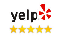 Yelp 5 Star Ratings for Desert Tile and Grout Care