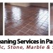 Affordable tile cleaning services in Paradise Valley, Arizona