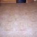 Ceramic Tile Cleaning by Desert Tile and Grout