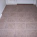 How a Ceramic Tile Floor Can Lower Utility Costs