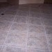 DIY Tile Cleaning vs. Finding a Professional Tile Cleaner