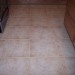 Floor Grout Cleaning