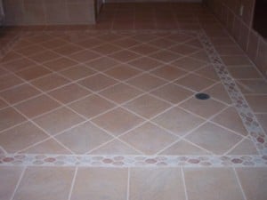 Reasons Tile is better for Your Chandler Kitchen than Carpet or Wood