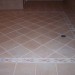 Reasons Tile is better for Your Chandler Kitchen than Carpet or Wood