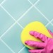 Causes of dingy and sad-looking tile and grout floors in your Chandler, Arizona home.