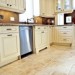 Tips for Upgrading Your Scottsdale Kitchen Floors