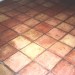 Best Mexican Tile Colors for Your Gilbert Home