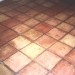 Best Mexican Tile Colors for Your Gilbert Home