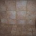 Ceramic tile cleaning for your Phoenix shower