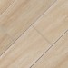 Trending: Rustic Wood Plank Ceramic Tile