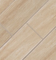 Trending: Rustic Wood Plank Ceramic Tile