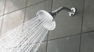 Tips for Keeping Your Chandler Shower Tile Clean