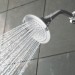 Tips for Keeping Your Chandler Shower Tile Clean