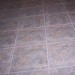 Call today to learn more about our Phoenix grout cleaning!
