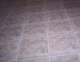 Call today to learn more about our Phoenix grout cleaning!