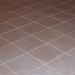 Chandler AZ grout cleaning services by Josh Parkhouse