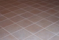 Chandler AZ grout cleaning services by Josh Parkhouse