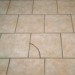 8 Gilbert Tile Floor Problems and How to Solve Them