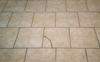 8 Gilbert Tile Floor Problems and How to Solve Them