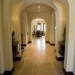 Queen Creek ceramic tile and grout cleaning by Desert Tile