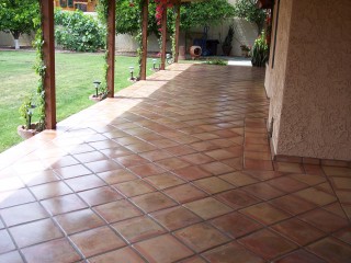 Ultimate Guide to Scottsdale Outdoor Tile!