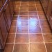 The Pros and Cons of Anti-Slip Products for Queen Creek Tile Floors