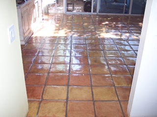 Mesa Tile and Grout Myths Debunked