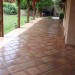 Top Tips on Creating Chandler Outside Tile Floors that can Weather the Winter