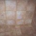 Tiles - More than a Gilbert Floor Dressing