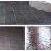 Preparing Your Scottsdale Tile Floors for Company