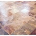 Great Tips on Getting Your Queen Creek Tile Ready for Summer