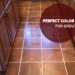 How to find the perfect color for your Chandler grout