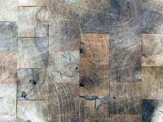 Expert Maintenance Tips For Faux Wood Grained Ceramic Tile Flooring Faux Wood Grained Ceramic Tile Flooring
