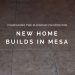 Comparing the Flooring Choices for New Home Builds in Mesa