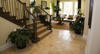 tile resoration adds value to your home