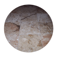 City of Scottsdale Marble Floor Cleaning Services By The Desert Tile Team