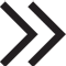 List of Specialized Services By Desert Tile & Grout Care