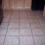 Ensure durability by hiring a tile cleaning company