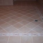 Regular tile cleaning will save you money